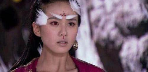 明星想删掉的黑历史,明星们最想删掉的黑历史