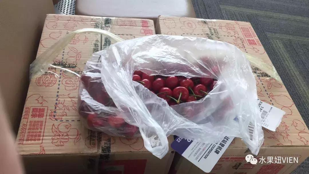 妯辨璐╁瓙鎬庝箞璧氶挶,妯辨绉嶆楠楀眬鎻鏂伴椈