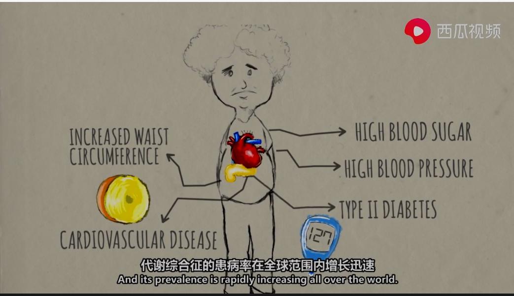 碳水化合物低对糖尿病有没有影响,碳水化合物与糖尿病有关系吗