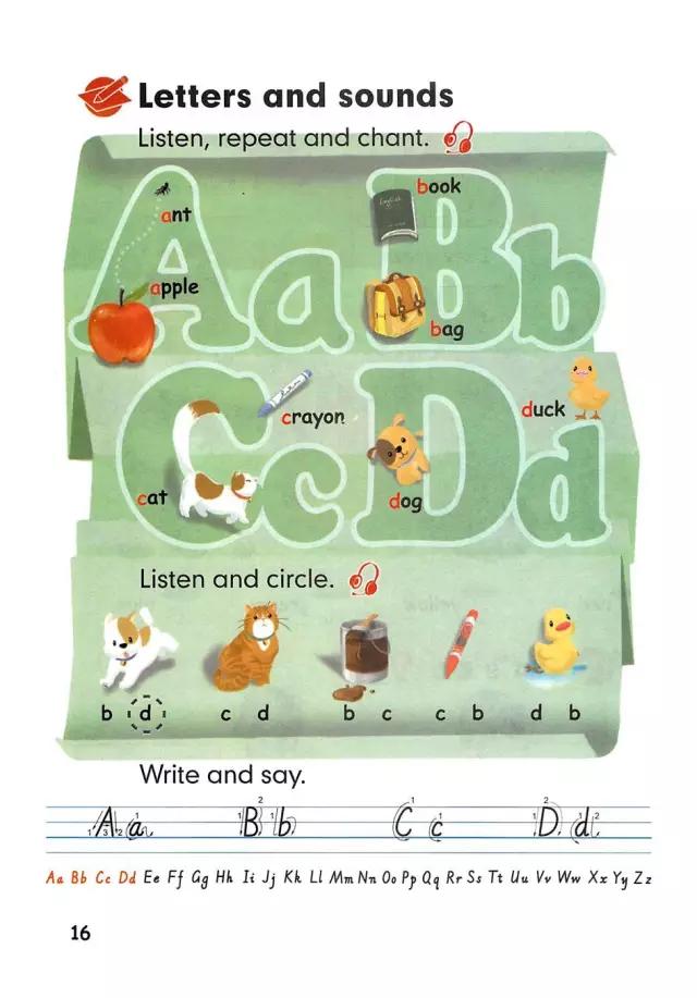 pep三年级英语上册单词默写表打印,pep三年级英语上册recycle1