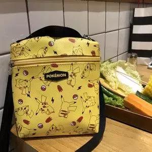 皮卡丘之一萌遮百丑