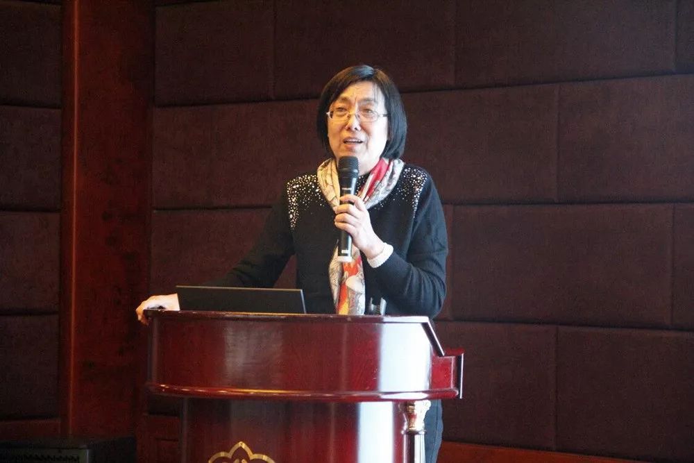 人一生感染hpv的几率,女性一生感染hpv几率