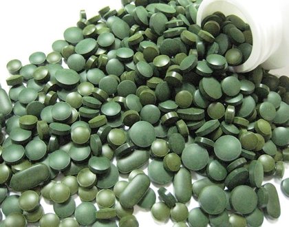 胃病的四大疗法,胃病的常规治疗