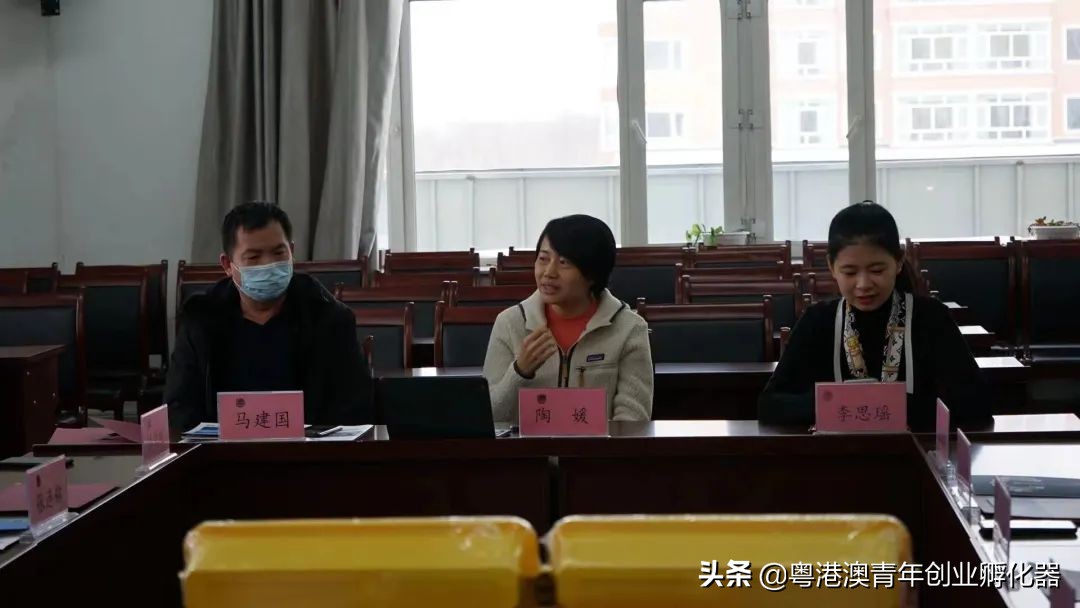 情暖童心关爱留守儿童活动广西,情暖童心教育手拉手活动