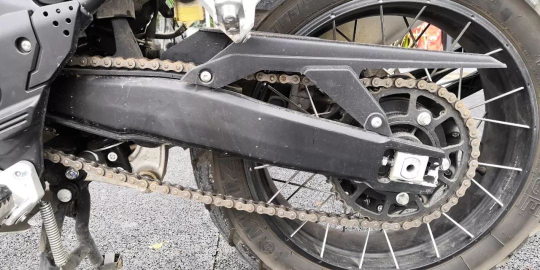 凯越500x神车,凯越机车500x经典