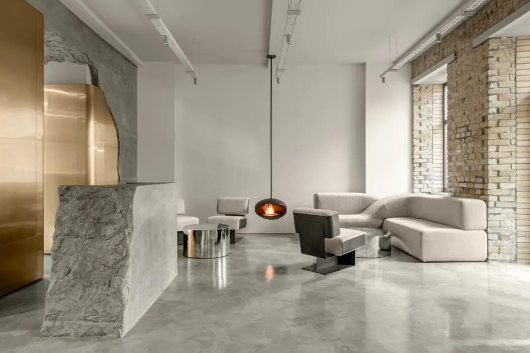 护肤美容沙龙,高端美容沙龙