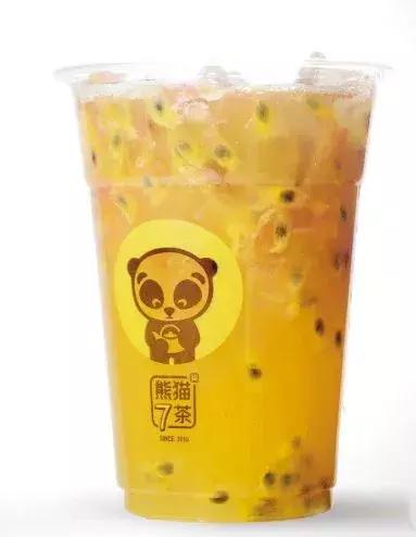 上万份甜品免费吃，西安首届甜品嘉年华来了