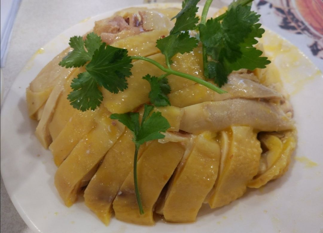 中国有几大菜系八大菜系之首是,八大菜系分别都是哪几大菜系