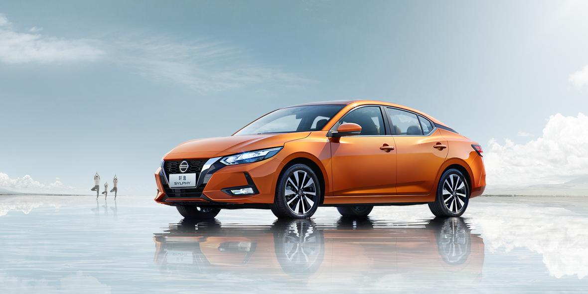 汽车销量排行榜中哪款车值得购买,十万预算买车排行榜