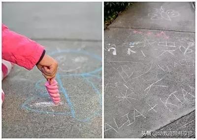 幼儿园儿童创意手工大全,幼儿园各种创意手工制作