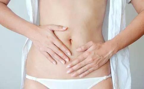 更年期子宫内膜厚有什么症状,老年人子宫内膜厚是什么症状