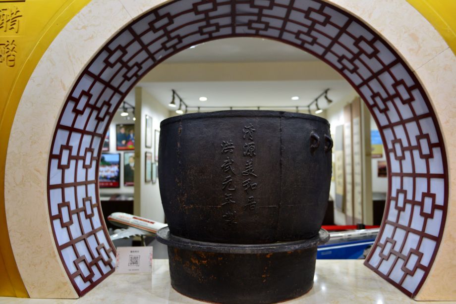 醋泡鸡蛋可以用山西陈醋吗,山西老醋泡鸡蛋