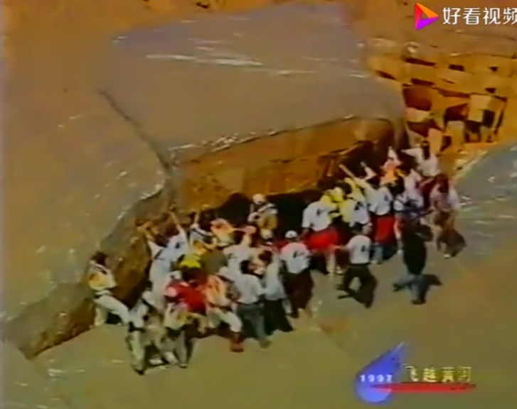 为1.58秒钟的表演，妻子买房，张学友借他50万，去世后房贷未还清