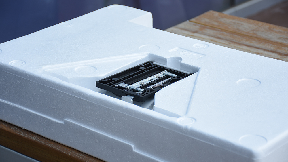 绘王kamvaspro162.5k数位屏,绘王kamvaspro22数位屏体验