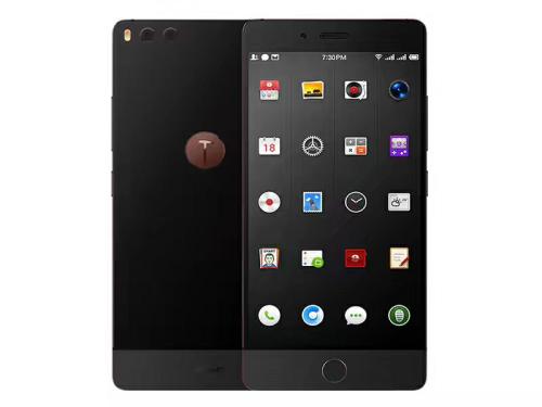 锤子罗永浩的核心竞争力是什么,锤子科技与罗永浩的未来