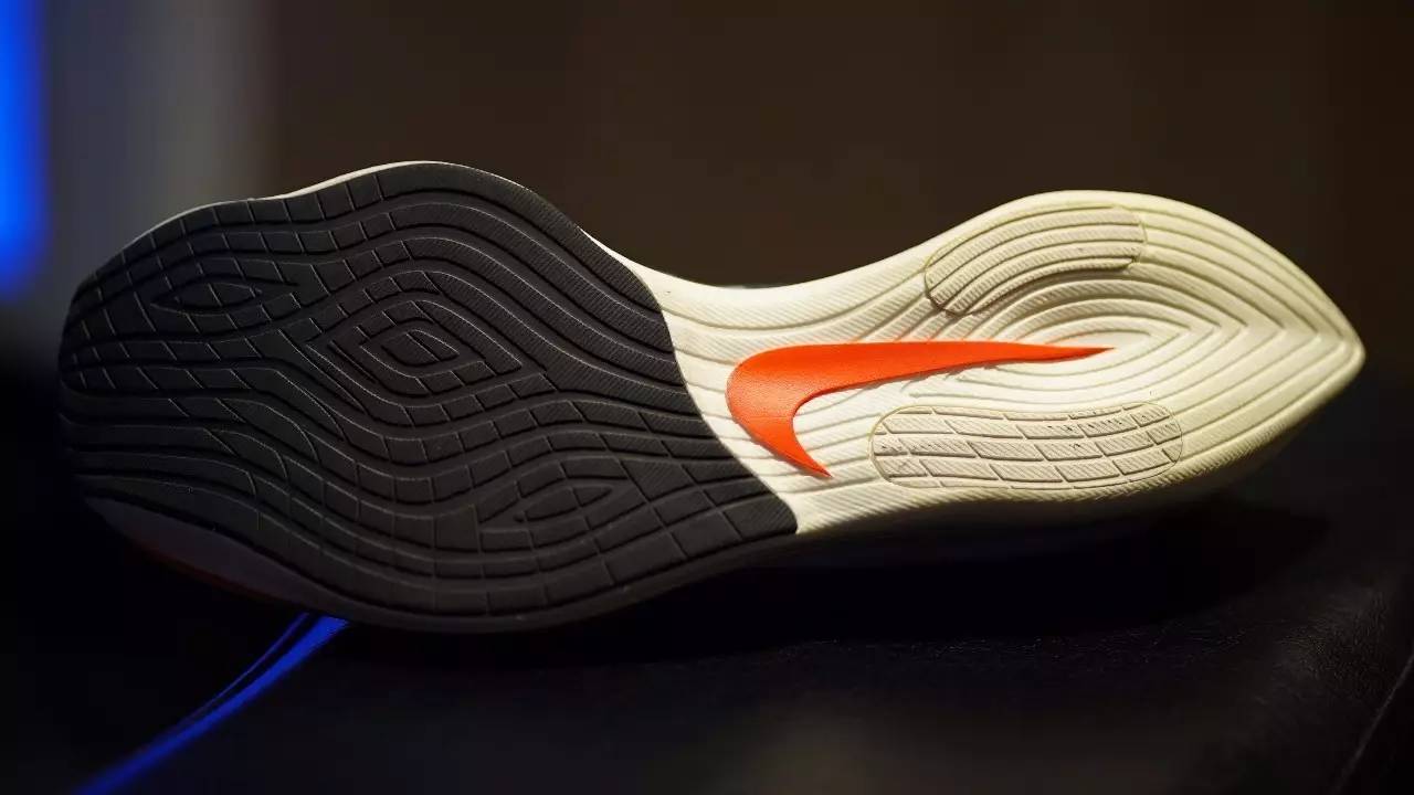 nikealphaflynext最贵的配色,nikenext地表最强跑鞋