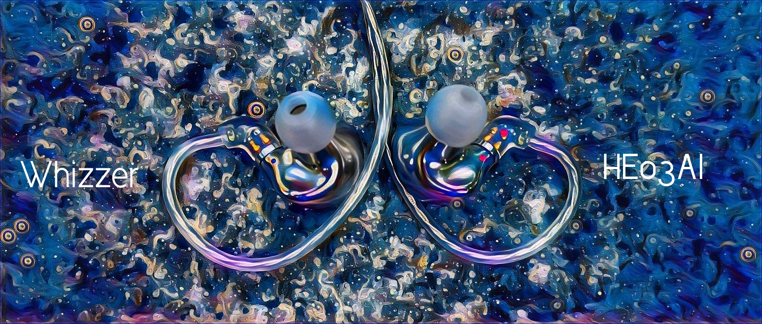 威泽he03耳机,就这样被你征服麻将版