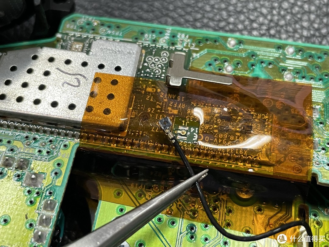 xboxones手柄按键不灵,xboxones手柄按键失灵