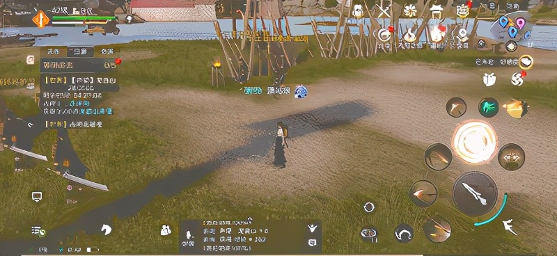 天涯明月刀手游pvp排行榜,天涯明月刀手游pve平民推荐职业