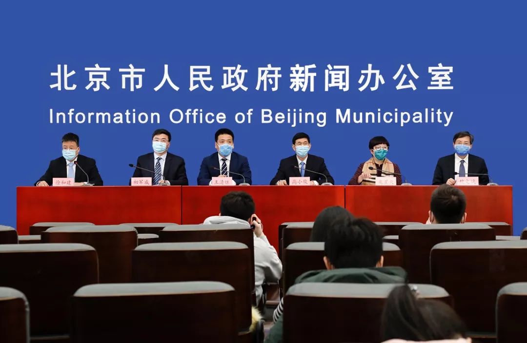 非急诊是什么,非急诊全面预约