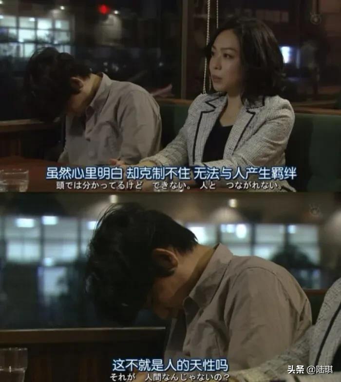 老公抱怨婆婆是什么心态,千万不要在婆婆面前吐槽老公