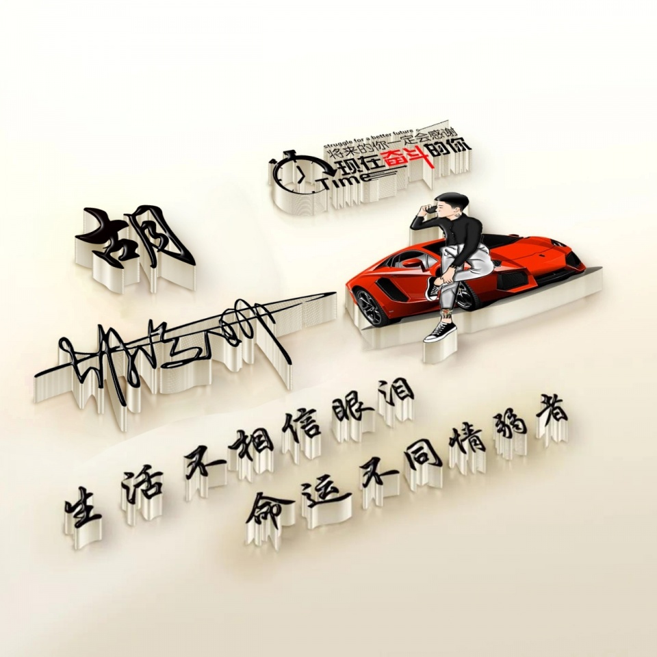 2023张姓氏头像图片最新版,2022年高端大气上档次傅姓氏头像