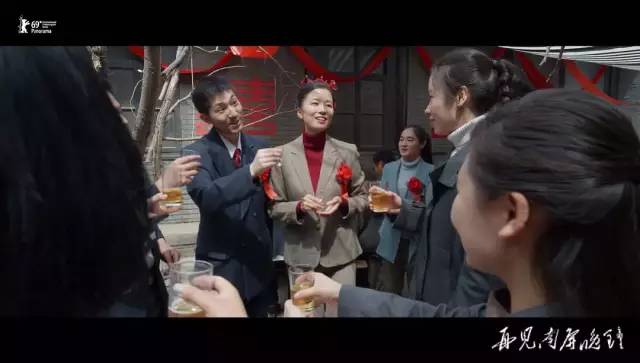 除了《少年的你》《流浪地球》，2019这九部电影才是被低估的神作