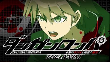 9年了，这部作品依然有一群死忠粉