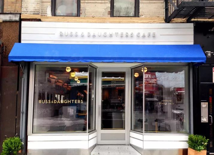 国外平面设计类网站推荐,分享10个国外优秀的平面设计网站