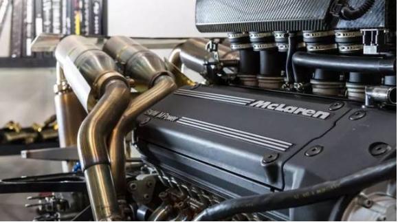 宝马最出名的是什么,宝马七系的n52发动机优缺点