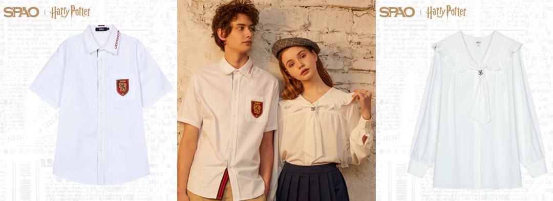 淘宝有哪些好的情侣装店铺推荐,淘宝情侣装店推荐前十名卫衣平价