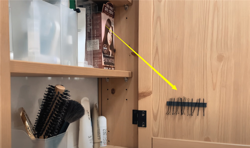 居家隔离门上贴磁条有用么,居家观察为啥要贴磁条