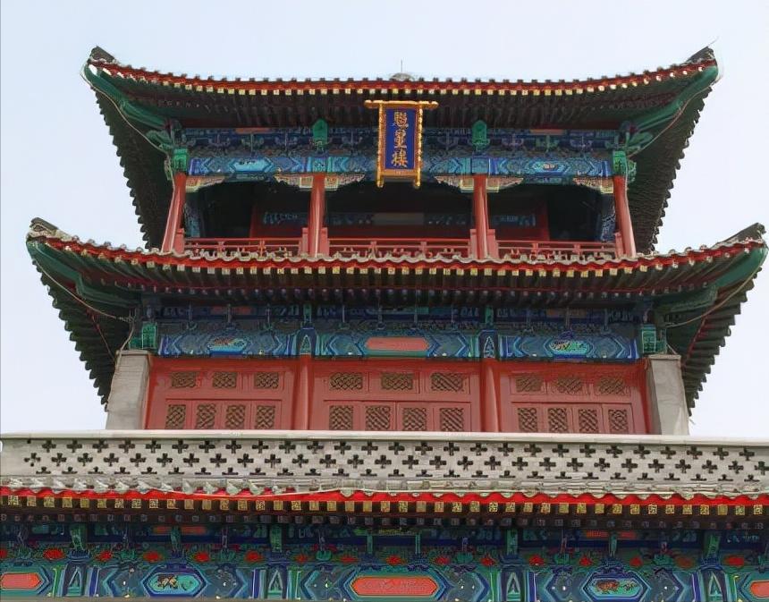 胜芳古镇特色,最具特色的农庄