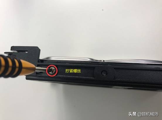 台式机diy选购教程,台式机组装配置清单及价格