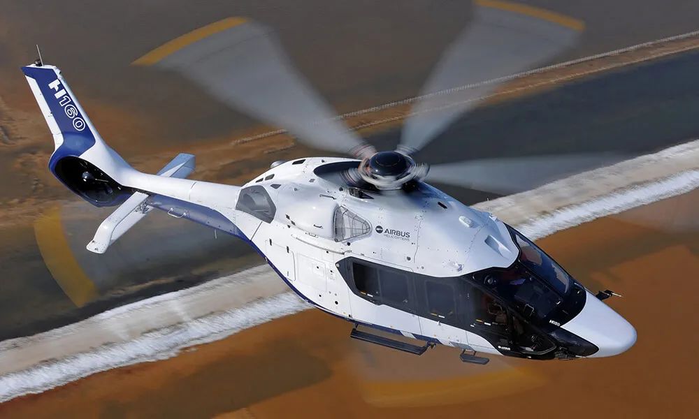 ah-6小鸟轻型直升机,武装型直11轻型直升机