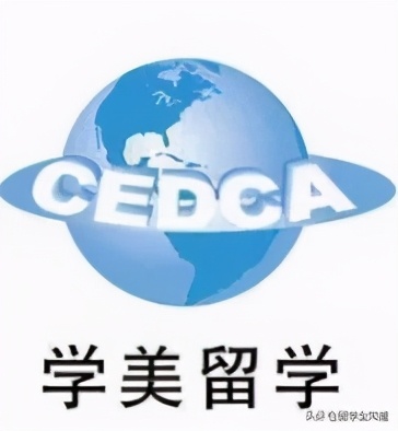 哈耶普斯被谁收割,哈耶普斯清北复交