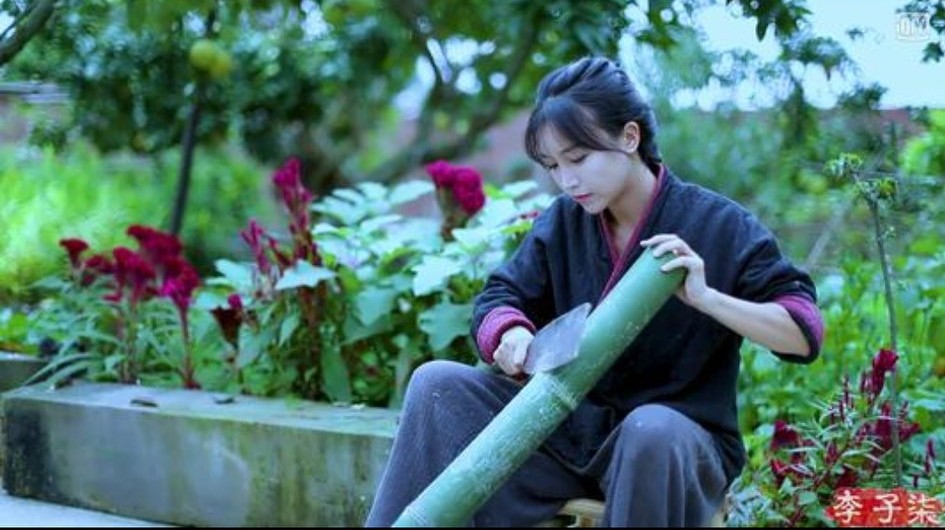 寒门子弟怎么才能逆袭人生,寒门的孩子该怎么出人头地