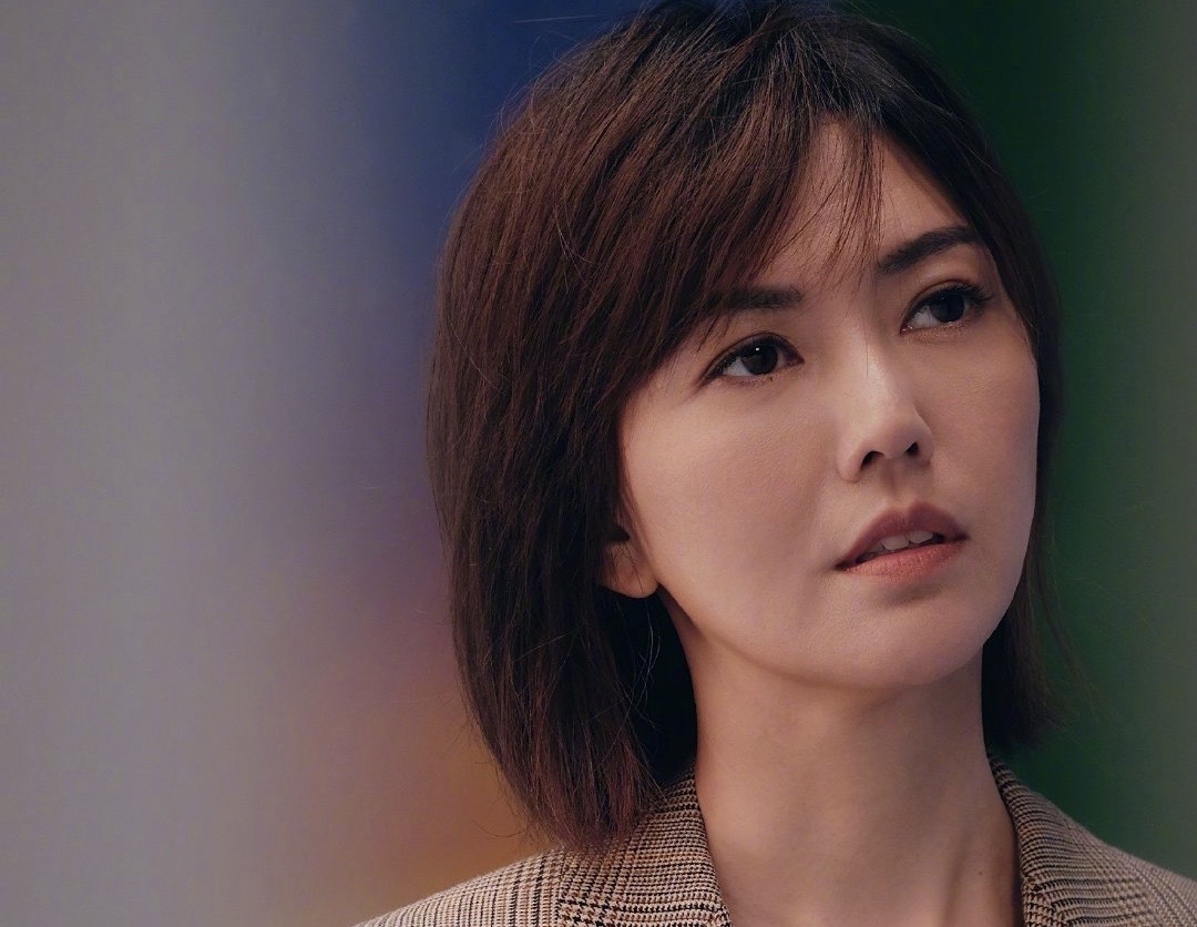 孙燕姿二十周年演唱会唱了什么歌,孙燕姿出道20周年再发声