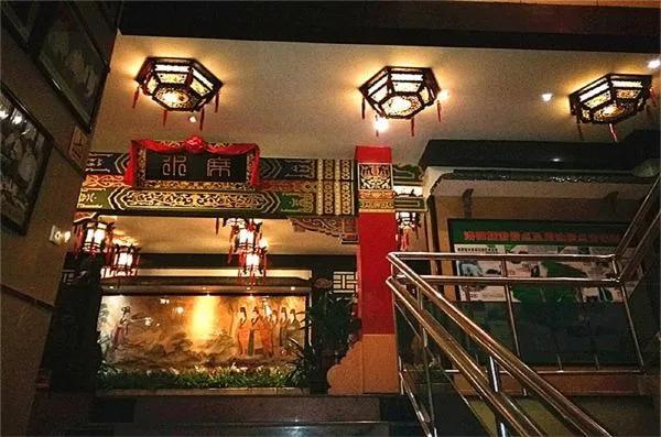 河南洛阳出游攻略,河南洛阳游记