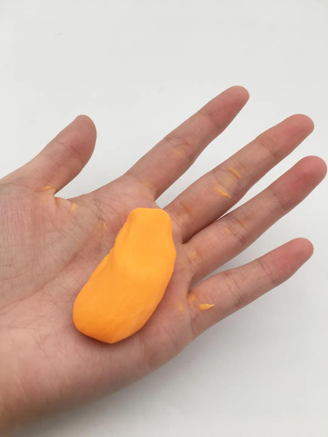 12色粘土橡皮泥,儿童智能橡皮泥不掉色不异味