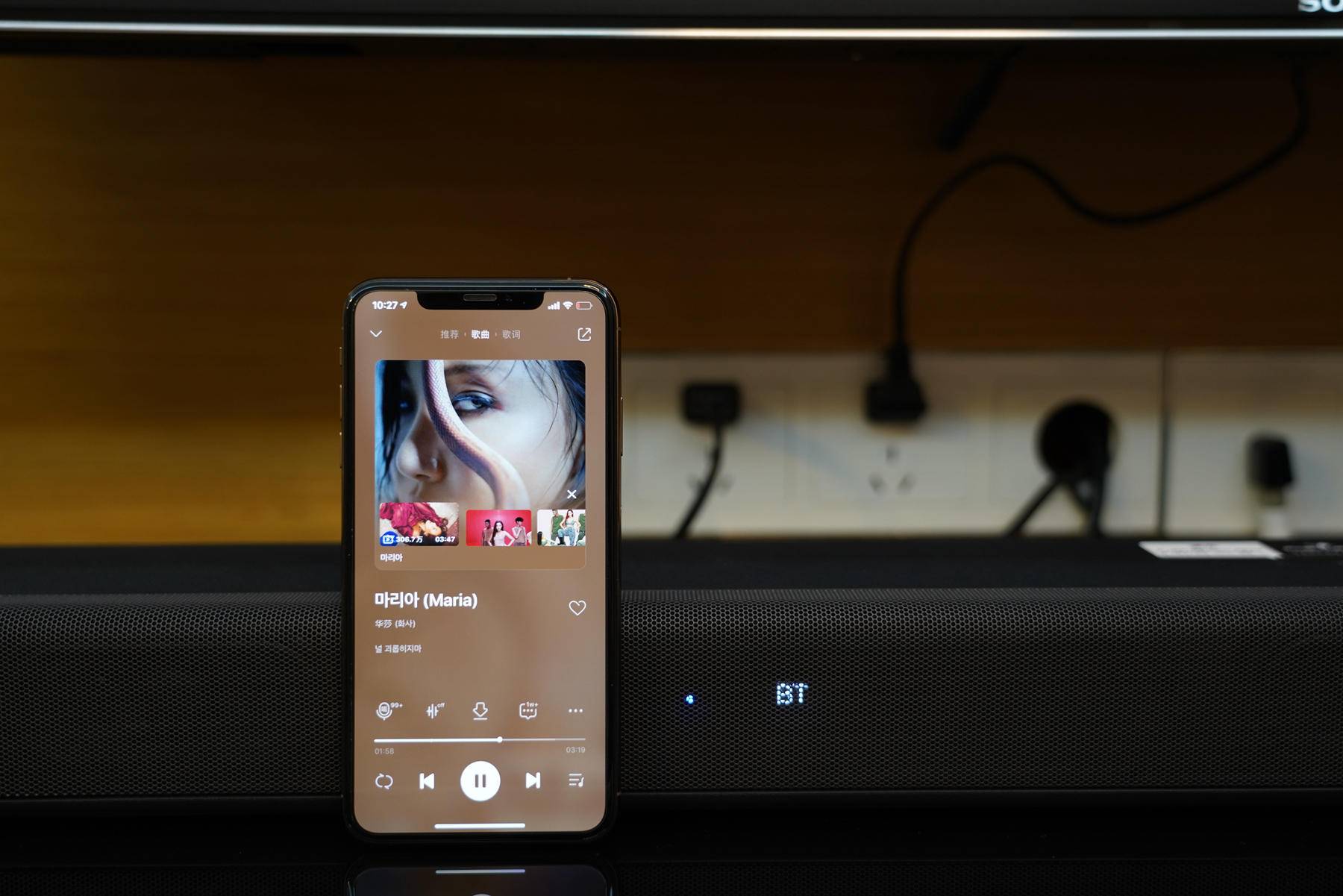 游戏玩家家庭,索尼htg700家庭影院如何