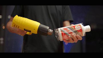 桐悦茅台多少钱一瓶,茅台酒套装21瓶