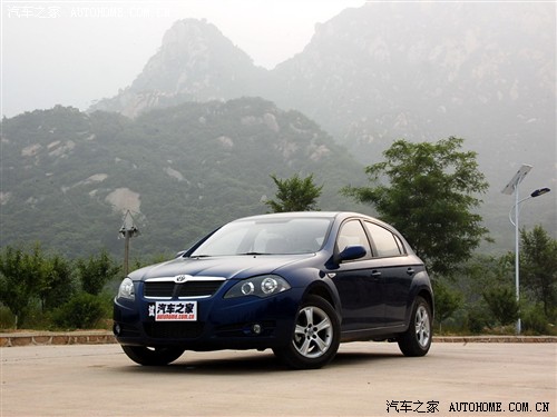 1.5l实测最省油车,1.5l的七座车油耗是多少