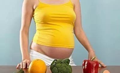 老婆怀孕了老公还让她做家务,女人怀孕期间能做家务吗