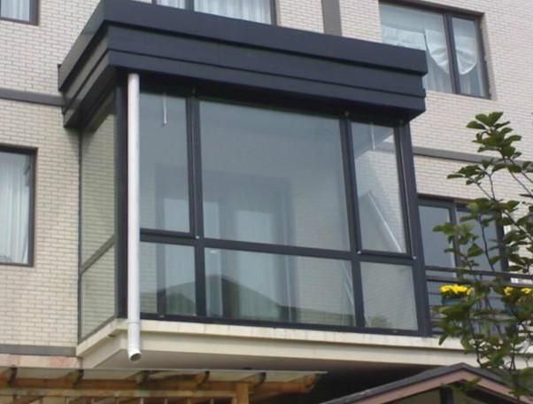 门窗是用铝合金还是塑钢好？选错很可怕，内行人才知道差别！