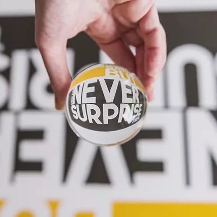 摄影技巧玻璃茶具,球摄影技巧