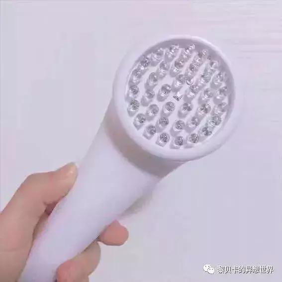 辛苦一年了买东西犒劳自己,犒劳自己一整年努力工作的礼物