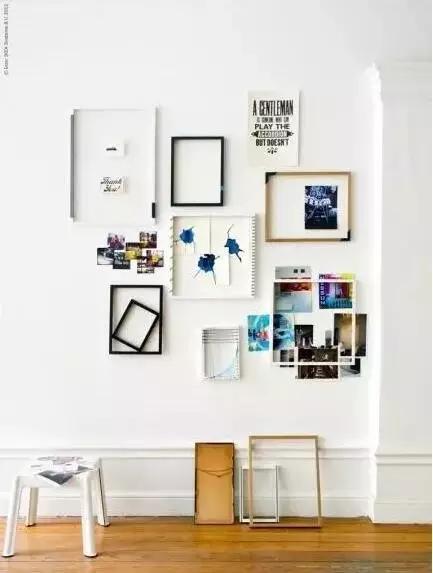 幼儿园墙壁装饰简单环创,幼儿园环创可爱墙面布置简单大气