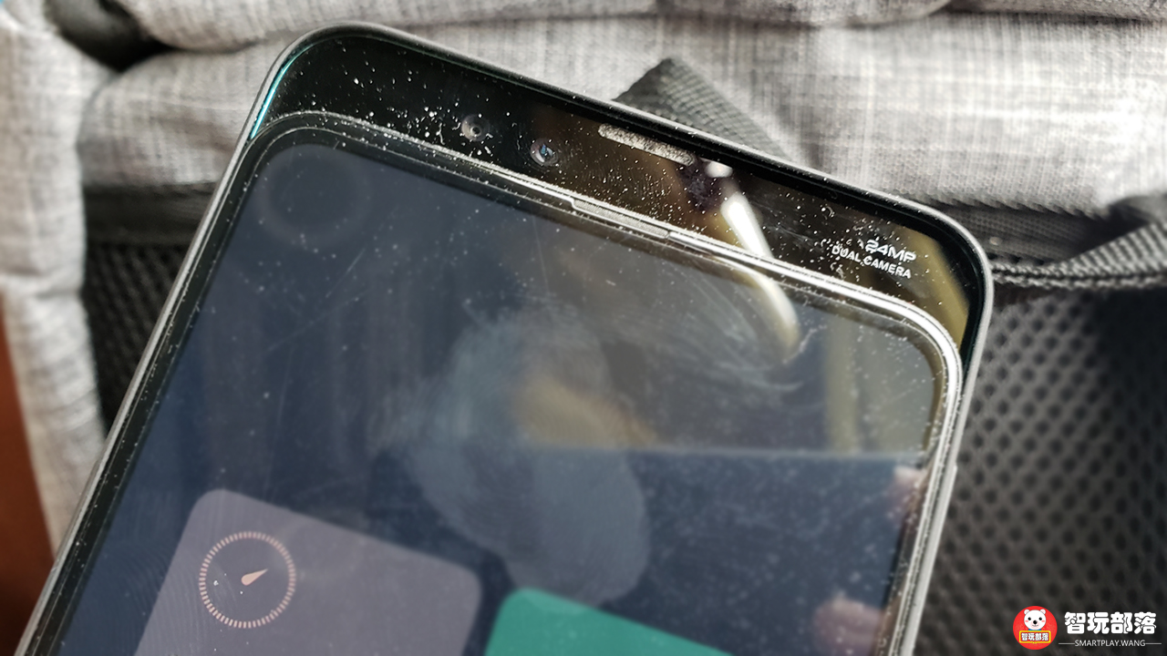 小米mix3故宫特别版进行创意评价,小米mix3故宫特别版开箱