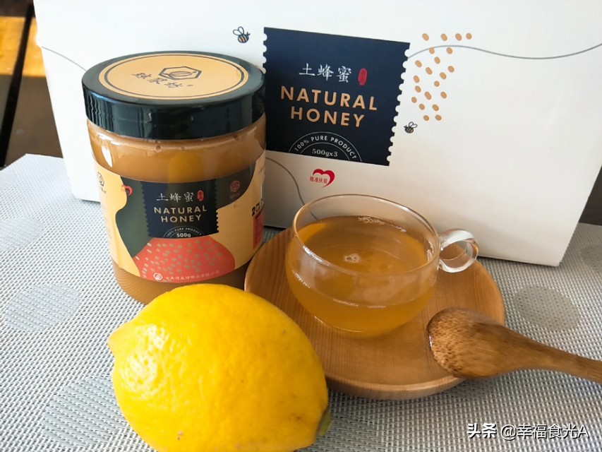 天然减脂秘方大全,中医减脂秘方